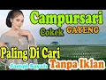 Lagu SUARA MERDU PALING DICARI CAMPURSARI TRANDING JANGAN SAMPAI KETINGGALAN TANPA IKLAN