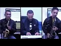 Download Lagu Cover lama Jikuistik with No Riberu n Jonash M