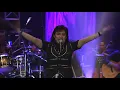 Download Lagu Tak Bisa Ke Lain Hati - KLa Project (LIVE Grand KLakustik Concert 2013)