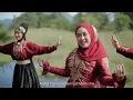 Download Lagu Hikayat Putroe Bungsu - LIZA AULIA