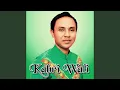 Download Lagu Budi Ni Urang Tue