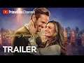 Trailer - Following Yonder Star Sign up for Hallmark on YouTube