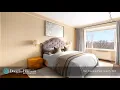 150 Central Park South 604 - Ronita Kalra