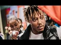 Download Lagu Juice WRLD - It's All My Fault (Music Video)