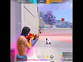 Download Lagu Thompson 1v4 🥶 in Cs Rank - Garena Free Fire 🔥#shorts #freefire #freefireshorts #subscribe #support