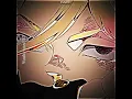 JJ anime - Mikey x izana = Tokyo revengers // #fypシ #tokrev #jj #anime #izana #mikey #tiktok