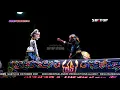 Download Lagu WAYANG GOLEK : MASTAKA PATI (CEPOT DEBAT) DALANG DADAN SUNANDAR SUNARYA | Part 04