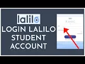 Lalilo Student Login How To Sign in to Lalilo Student Account Online 2023
