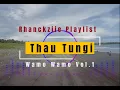 Download Lagu Thau Tungi-Wamo Wamo