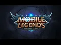 Lagu welcome to mobile legends.