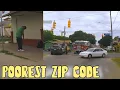 The poorest ZIP Code in San Antonio 78207
