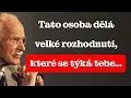 Download Lagu Tato osoba dělá velké rozhodnutí ohledně tebe...