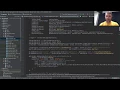 Agones Development Kubernetes Mutating Webhooks for Fleet Allocations