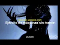 Grimes ACCELERANDO (ft. VADAKIN) - lyrics y subtítulos en español