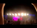 70000 Tons 2020 - Omnium Gatherum - Pool Deck Full Set (POV)