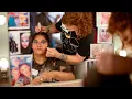 TPAC Musical Theater Camps Tennessee Performing Arts Center
