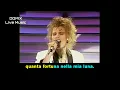 Download Lagu VITA MIA - Lena Biolcati - Original instrumental karaoke by DOMIX LIVE MUSIC