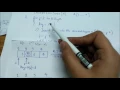 Insertion Sort part 1