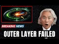 Lagu 3I/ATLAS Just COLLAPSED Its External Shell | Michio Kaku