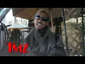 Cher s Fiance Alexander Edwards Says They re Very Involved With Their Kids TMZ