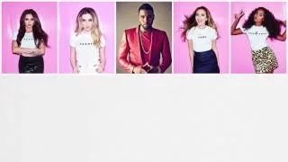 secret love song little mix ft jason derulo a 