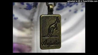 hardhead tu tu tu darkmix 