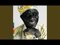Download Lagu Jaimgba Tutu (The Joy of Success)
