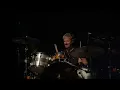 Download Lagu Muse - We Are Fucking Fucked [[Live at Koninklijk Theater Carré Amsterdam 23-10-2022]]