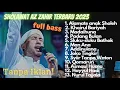 Download Lagu sholawatan az zahir mania bocah cilik-cilik
