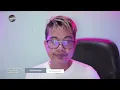 Download Lagu NGIKLASAKEN OCHOL DHUT LIVE