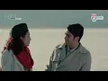 Cakra Khan - Mencari Cinta Sejati (Official Music Video) Ost. Rudy Habibie