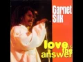 Download Lagu Garnet Silk - love is the Answer (21st Anniversary Tribute)