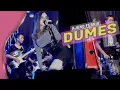 Download Lagu DUMES ~ Ajeng Febrian (Ra Pengin Liane Penginku Siji Mung Kowe )