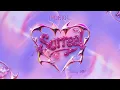 Luanny Vital - Surreal (Projeto L)