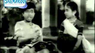 sanjog part 1 of 15 pradeep kumar classic hindi movie