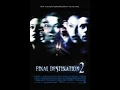 Final Destination 2 2003