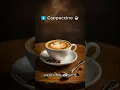 Download Lagu You haven't drunk coffee for a month… Which coffee are you craving? #coffee #coffeelovers #caffeine