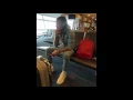 Masicka - 10 Outa 10 (Raw) [Money Mix Riddim] April 2017