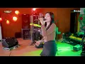 Download Lagu GUBUK JADI ISTANA KURNIA RAHMA - SHAUN THE SHEEP - HAPPY PARTY KULI GANK - RM SAPTORENGGO PATI