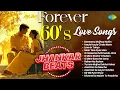 Download Lagu Forever Love Songs - 60's | Deewana Mujhsa Nahin | O Haseena Zulfonwale Jane Jahan | Old Hindi Songs