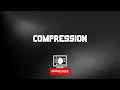 GCSE Computer Science - Compression Explained Lossy Lossless File Sizes