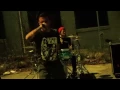 Download Lagu STICK TO YOUR GUNS - Amber (Official Music Video)