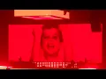 08.05.2026 Barcelona - Pablo Alborán, Clickbait