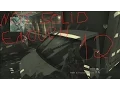 L7 Solideh - Not Solid enough 12