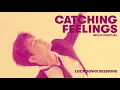 Download Lagu Catching Feelings - Inigo Pascual (LOCKDOWN SESSIONS)