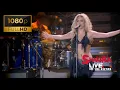 Download Lagu Shakira - (Live Off The Record) Concierto Completo en 1080p Download Lagu Shakira - (Live Off The Record) Concierto Completo en 1080p