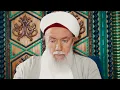 Download Lagu De Goddelijke Wijsheid van Hidjrah