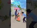 Download Lagu Seema dasara chinnodu song💃😅#telugu#dance#venkatsri Official