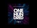 Download Lagu Johan Dresser - Bad Bwai (Original Mix)