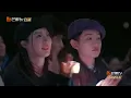 【纯享】#汪苏泷 #单依纯《#如果爱忘了》若曾经的爱被遗忘 那就好好珍惜眼前人｜声生不息·家年华 Circle Of Sound EP12｜MangoTV